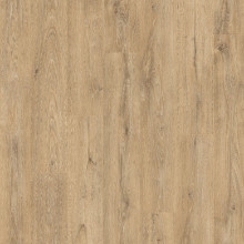 Ламинат - Skara pro Дуб Серый Барнхаус L1251-04305
